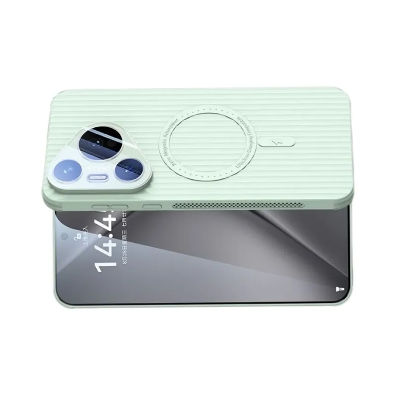 KEBO Phone Cases-11