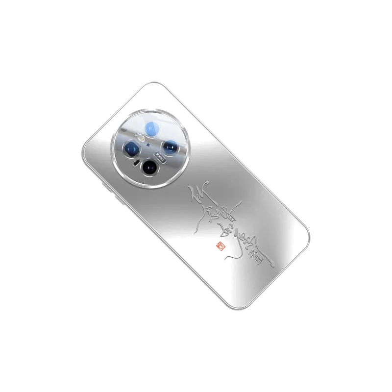 SSCP Phone Cases-19