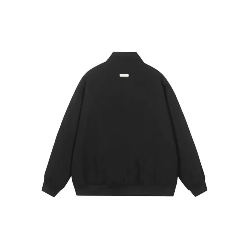 ACUOD BY CHANU Jackets Coats Unisex-1
