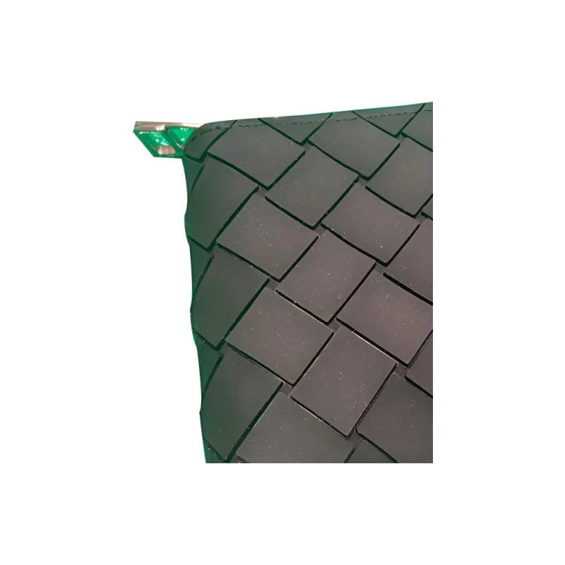 Bottega Veneta Wallets-1