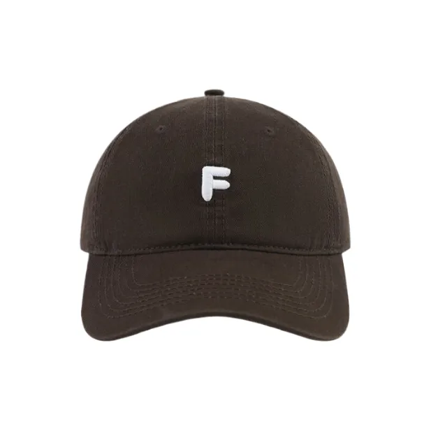 STUFFER Cotton Baseball Caps Unisex-2