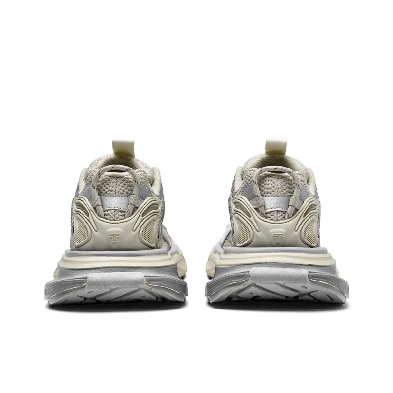 TCELLARS Chunky Sneakers Unisex Low Top-3