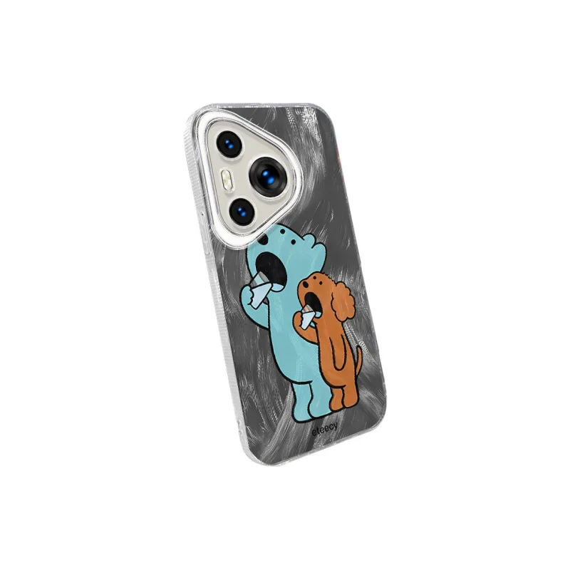 TUNAMEI Phone Cases-4