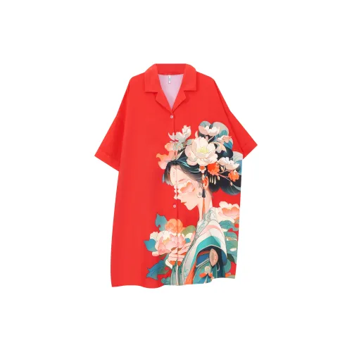 Ta Yan Women's Nightgowns