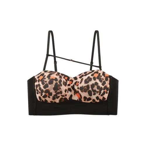 2323 Women's Bras