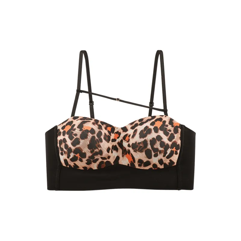 2323 Women's Bras-3