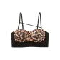 Leopard Print