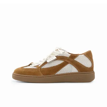 Lucia Tacci Low Top Casual Shoes Women's