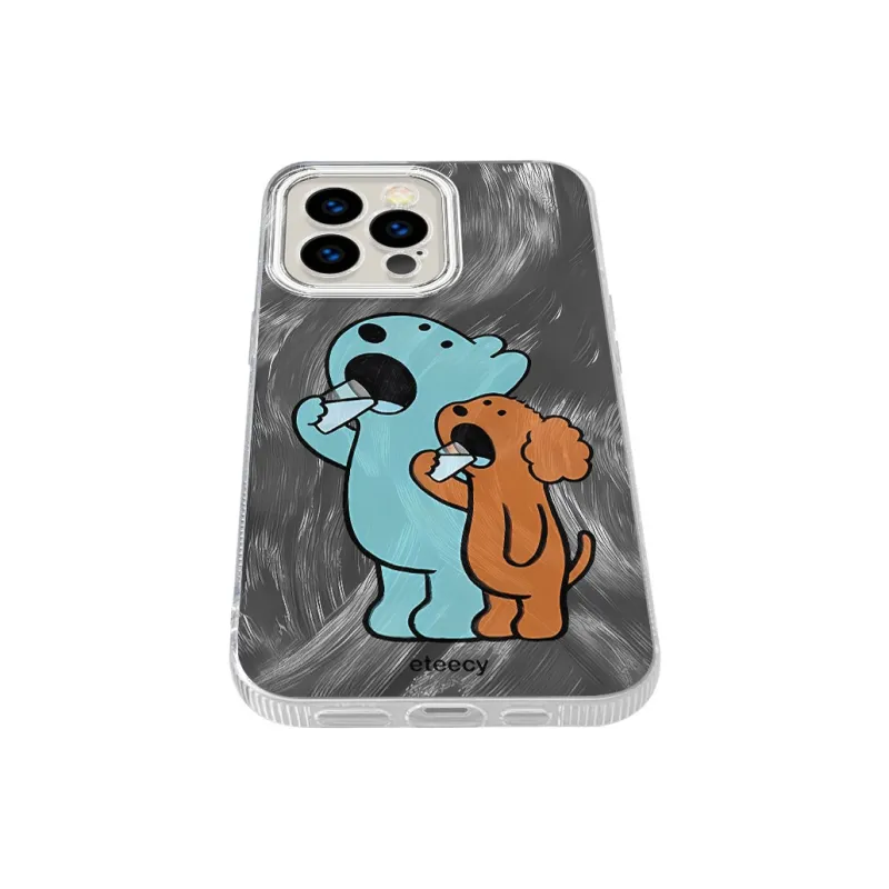 TUNAMEI Phone Cases-5