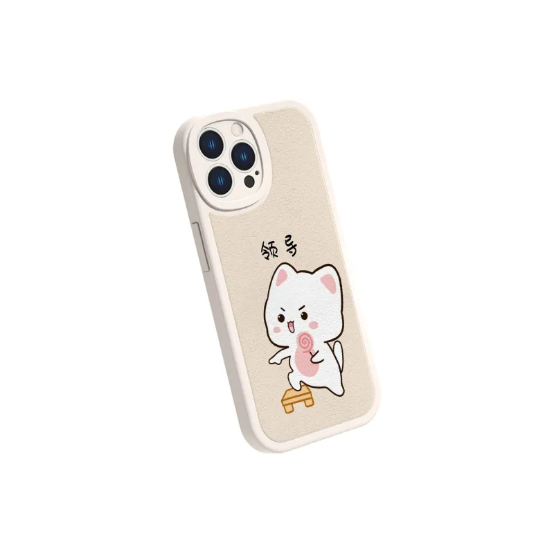 High quality Phone Cases-14