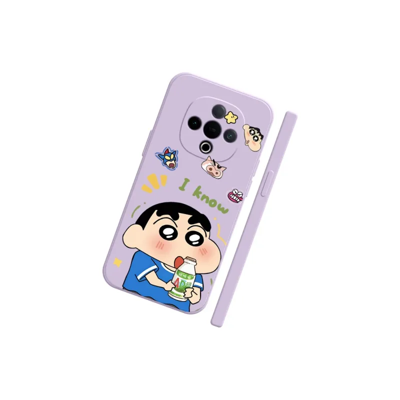 GUFEN Phone Cases-12