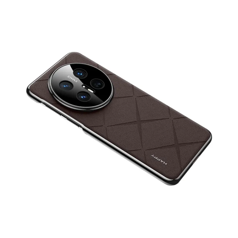 SCUD Phone Cases-1