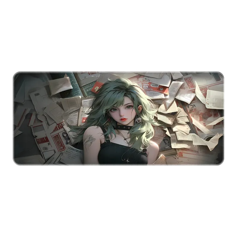 GULAN Mouse Pads-10