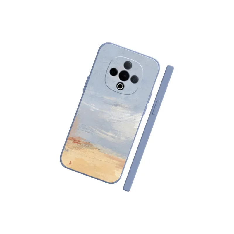 GUFEN Phone Cases-17