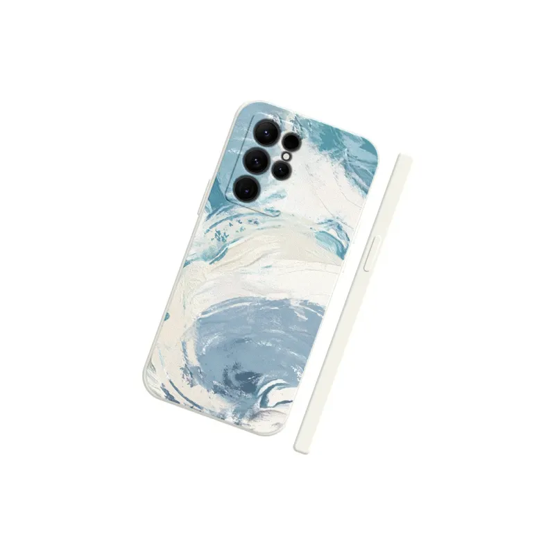 GUFEN Phone Cases-12