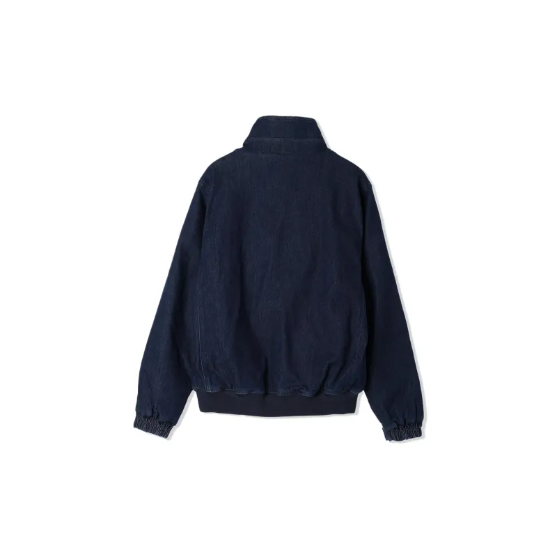 Columbia Loma Vista 2 Jacket Men's Dark Blue-1