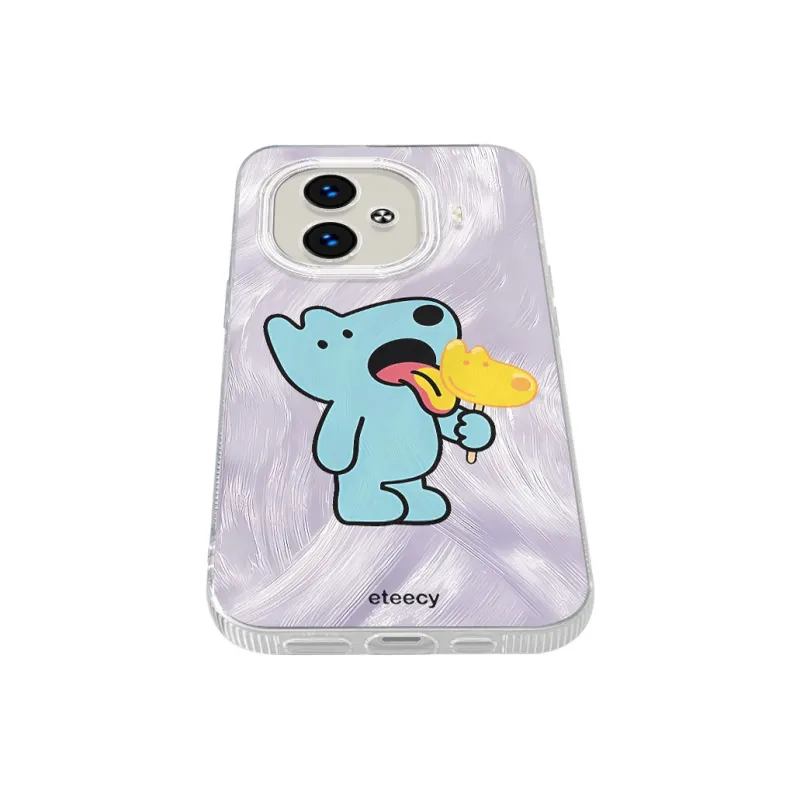 TUNAMEI Phone Cases-17