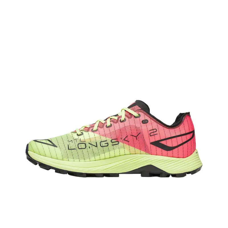 MERRELL Mtl Long Sky 2 Matryx 'Mantis'-1
