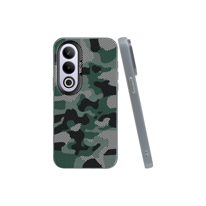 Povatine Phone Cases-5