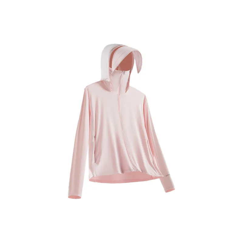 UNIWOLF Breathable Quick Dry UV Protection Cooling Sun Protection Clothing Unisex-2