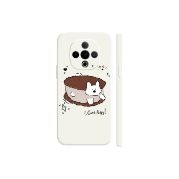 GUFEN Phone Cases