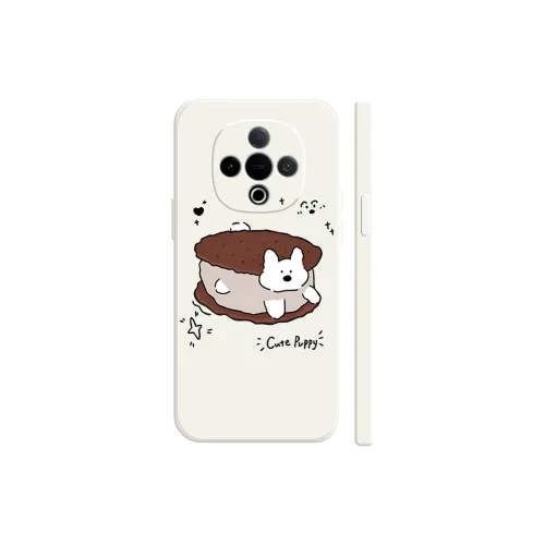 GUFEN Phone Cases