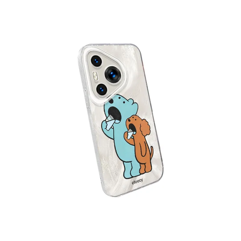 TUNAMEI Phone Cases-1