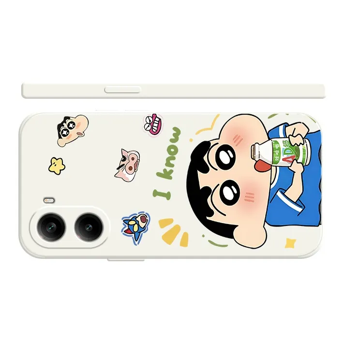 GUFEN Phone Cases-3