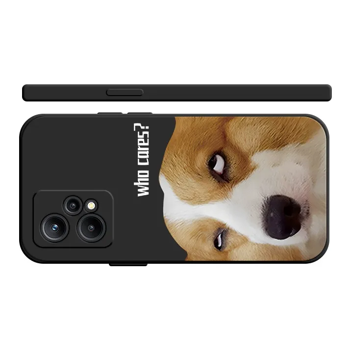 GUFEN Phone Cases-18