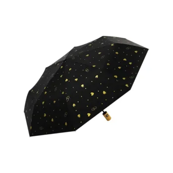 Future maple Umbrellas