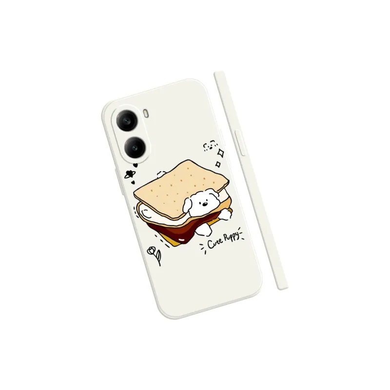 GUFEN Phone Cases-11