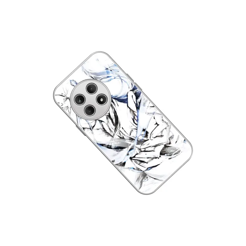 CHUNFAN Phone Cases-2