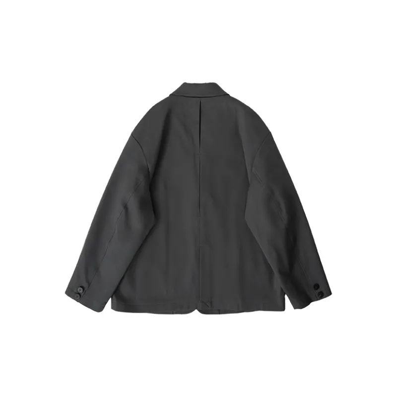 Halfwayhouse Business Suit Men's-1