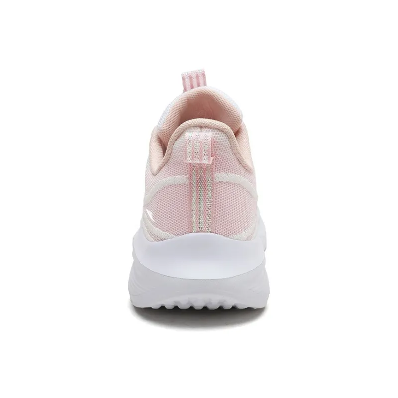 Kuding Anti-Slip Wear-Resistant Breathable Cushioning Lightweight Low-Top Running Shoes Unisex-18