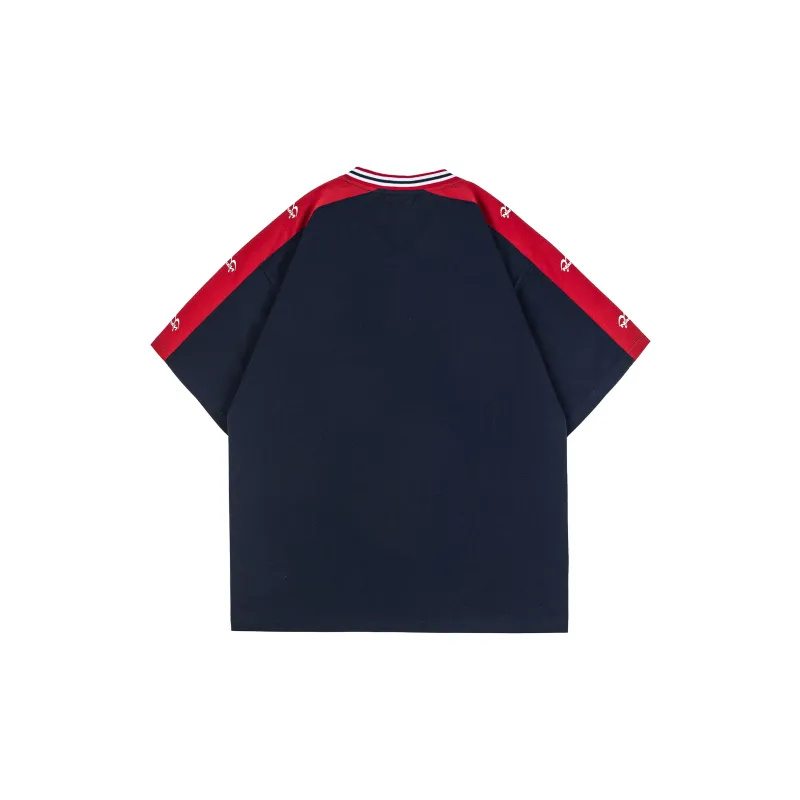 NARTALIY T Shirts Unisex-3