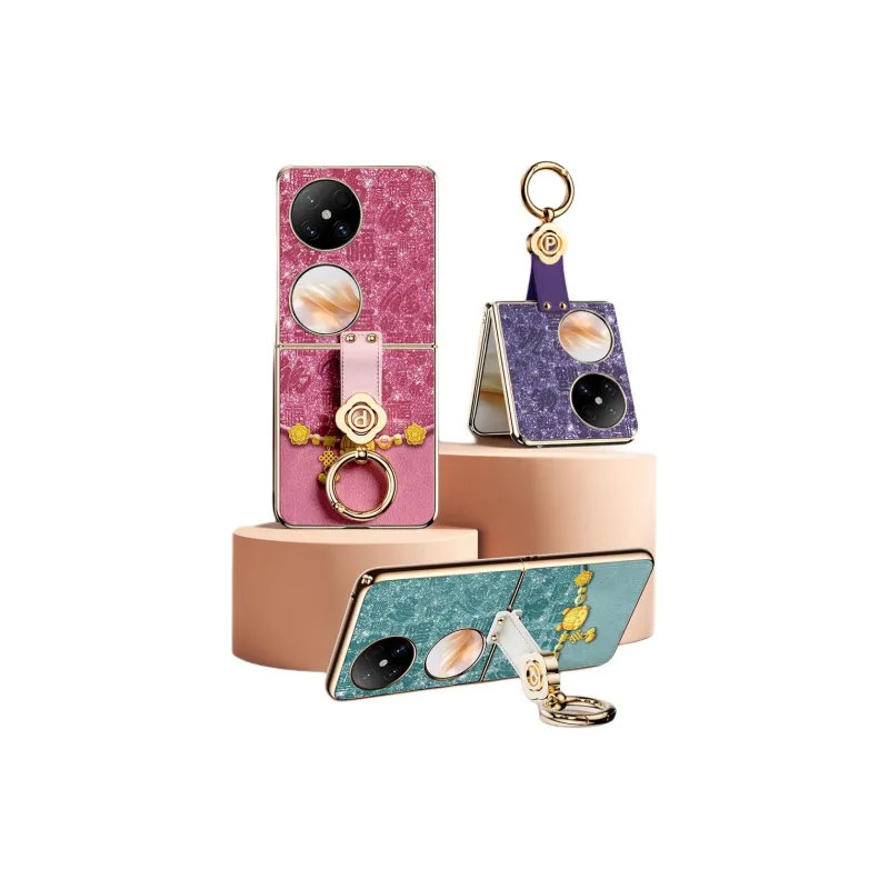 SUPER MOUSE Phone Cases-18