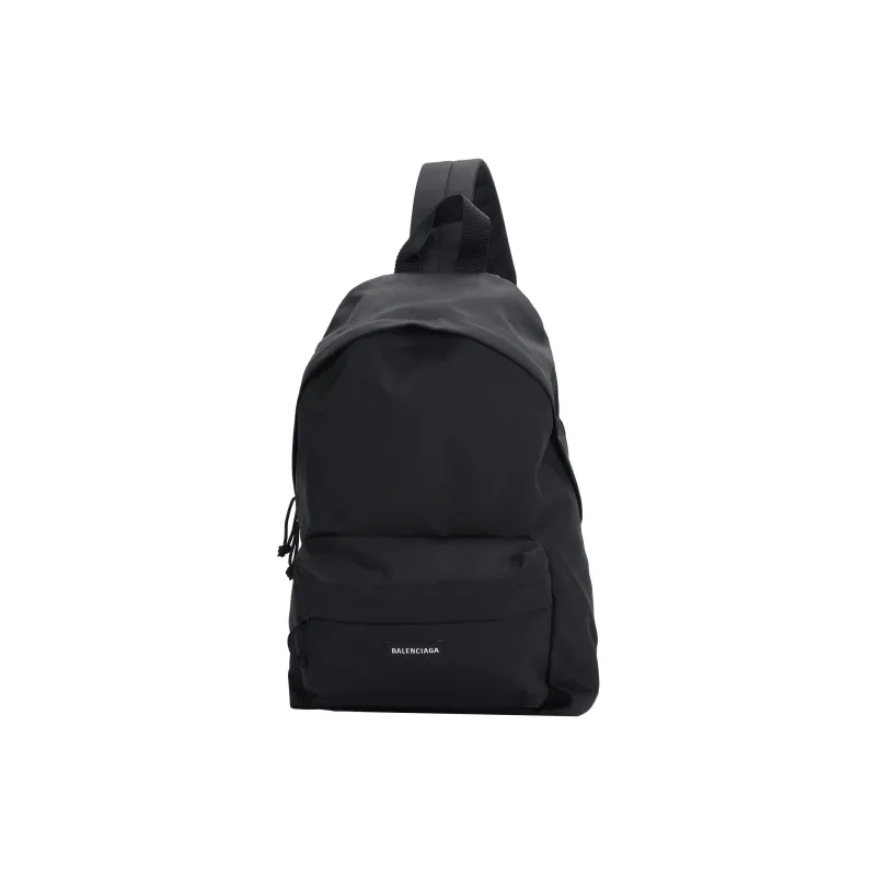 Balenciaga Backpacks-1