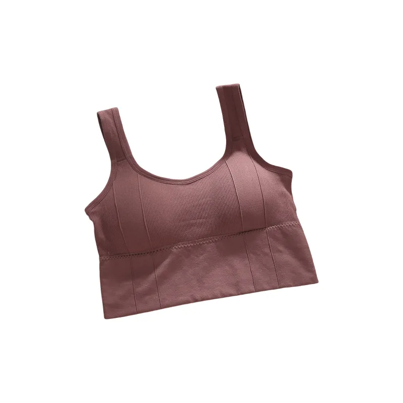Beerus Women's Bras-2