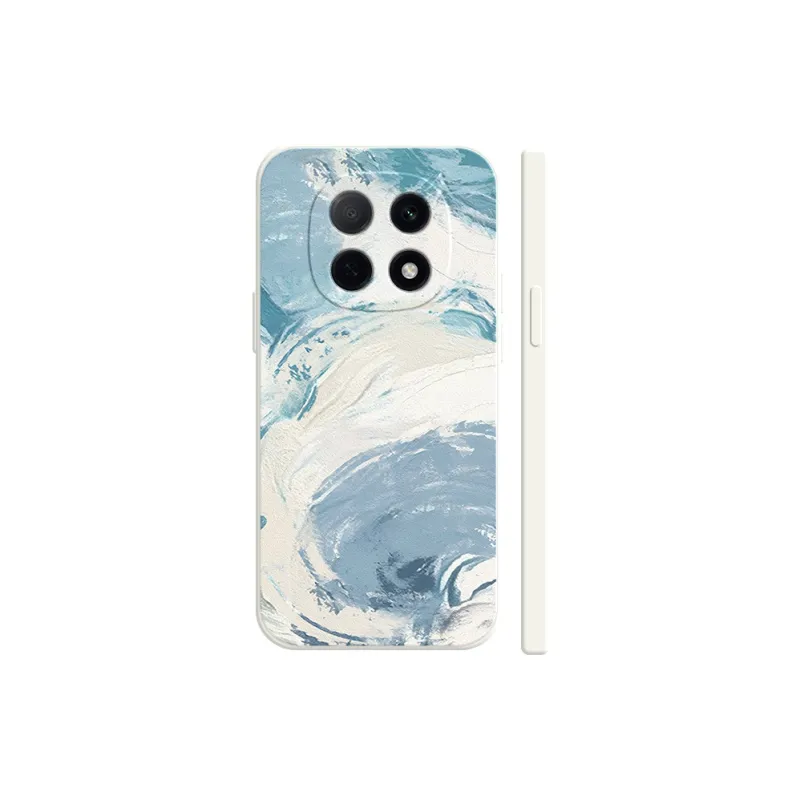 GUFEN Phone Cases-10