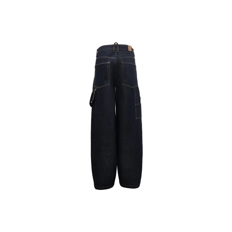 ONLY Jeans Unisex-6