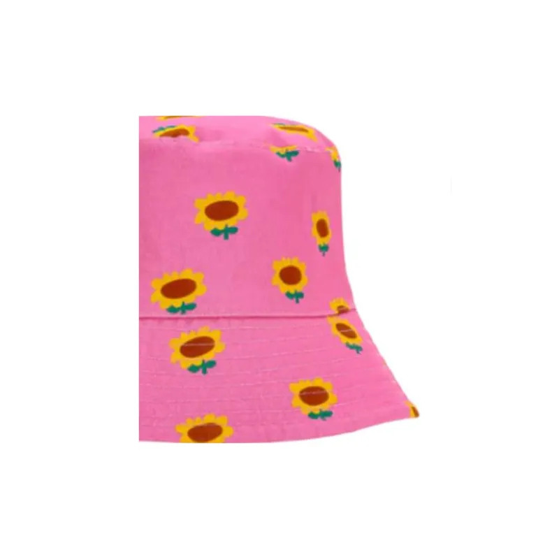 Bobo Choses Playful Patterned Homewares-2