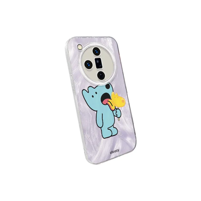 TUNAMEI Phone Cases-16