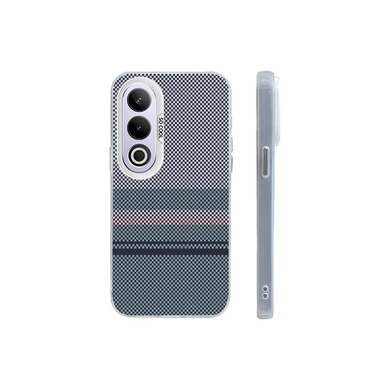 Povatine Phone Cases-1