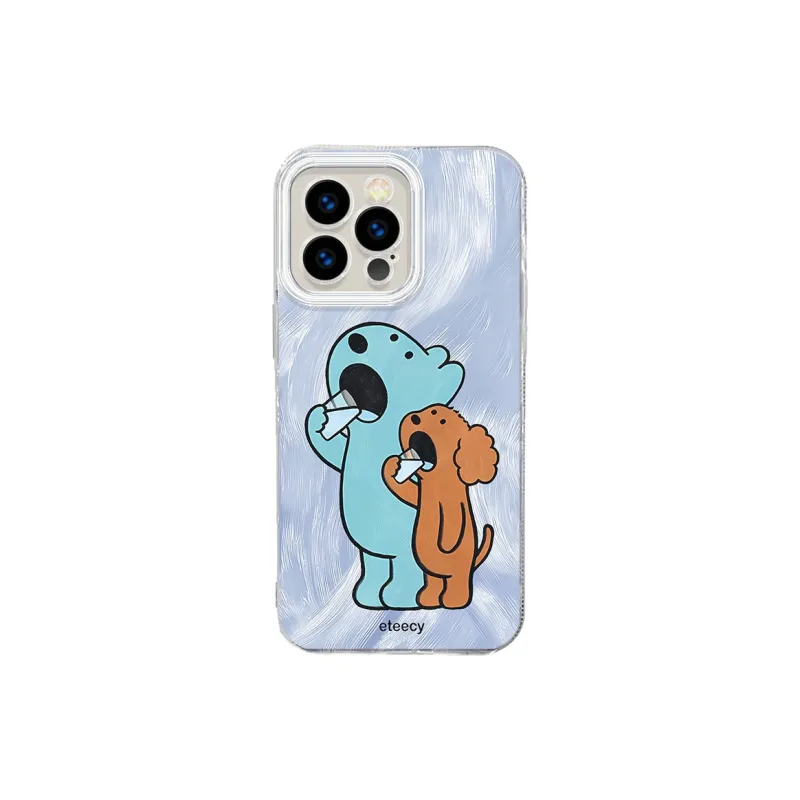 TUNAMEI Phone Cases-12