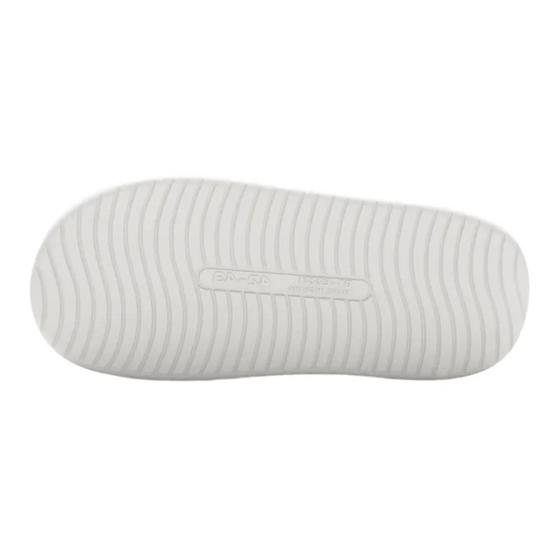 TZLDN Slippers / Home Slippers-17