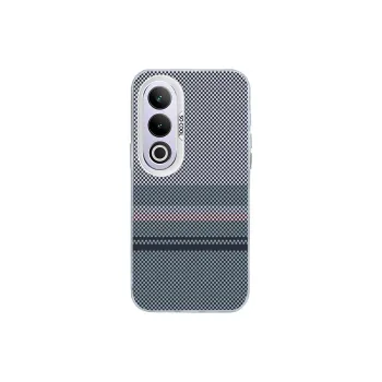 Povatine Phone Cases