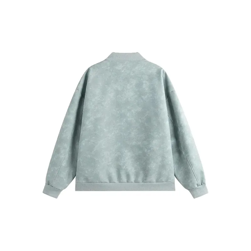 FOREVER 21 Jackets Coats Unisex-3
