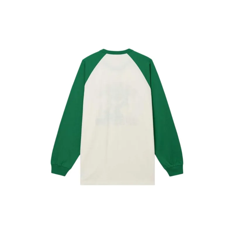 Russell Athletic SS25 T Shirt Men's-2