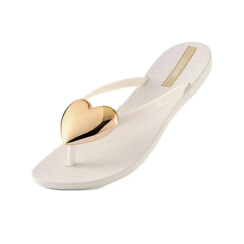 COOL CHAP Flip Flops Women's-7