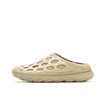 MERRELL Hydro Mule Incense Women's